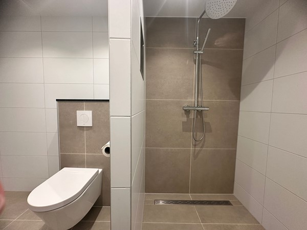 WhatsApp Image 2026-01-29 at 13.26.30.jpeg